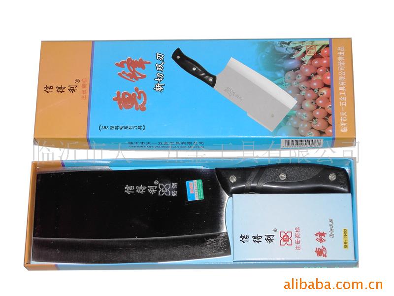 ݷ治