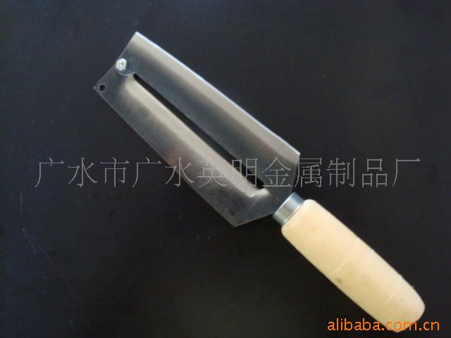 ָ̼(Machete)