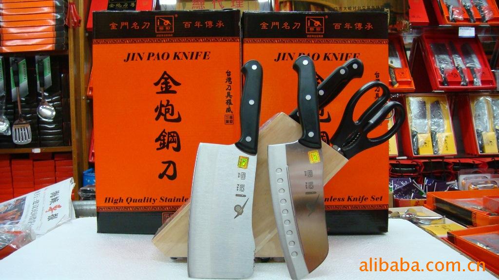 Ųˡϵ9330߼