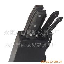 推荐多种厨房套(图)