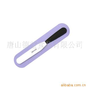 S-1556ƽ