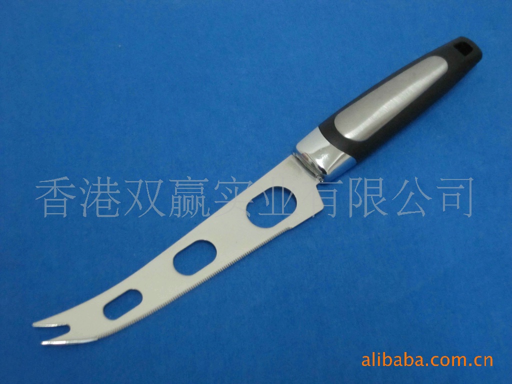 小厨具Cheeseknife芝士WKH-48