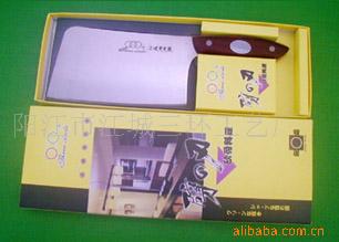 厨房用品,厨用,菜,促销礼品,套,西餐叉,
