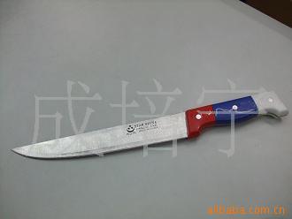 TK