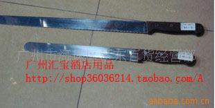 10-14粻ִ