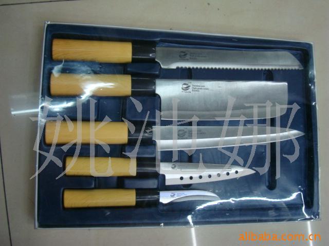 家电赠品,礼品,菜,厨具,套装,水果