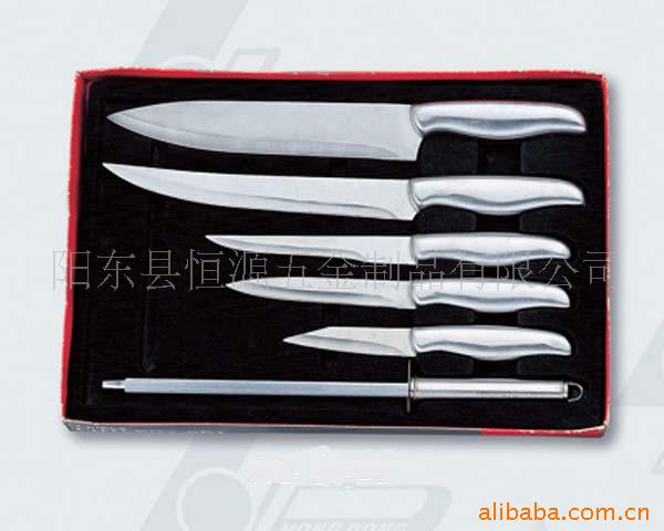 厨房具,厨房套,芝士套(图)