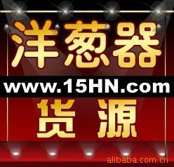 ڹݳֱҾӸϵB
