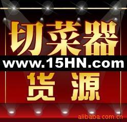 в綯вתввB