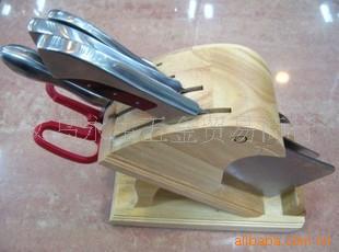 ȪT-218߼