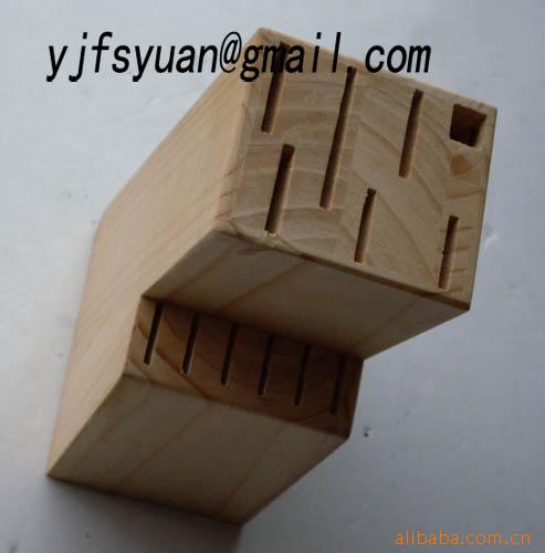 ,KB010