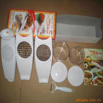 вnicerdicer