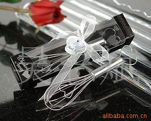 ߴwhiskawayʹ