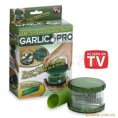 TVӹƷgarlicdicer