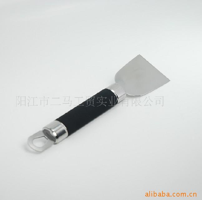 厨房附件厨具芝士(图)