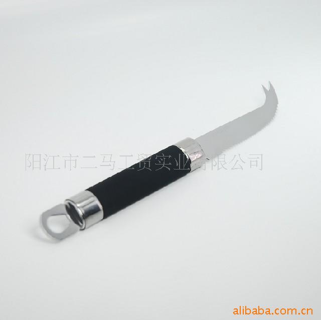 厨房附件厨具芝士切片(图)