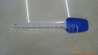 轺ţ