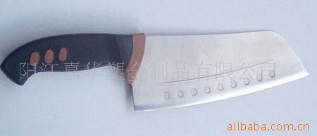 冻肉,调理,砍骨,肉片,菜