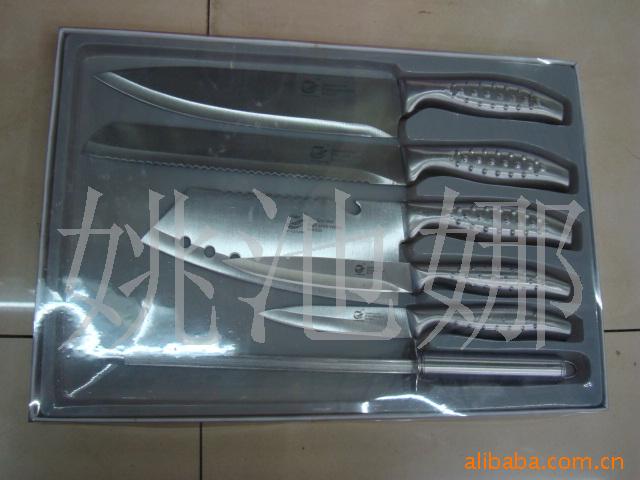 礼品,菜,厨具,套,水果