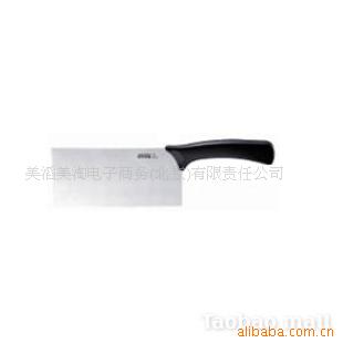 ղKE02F2