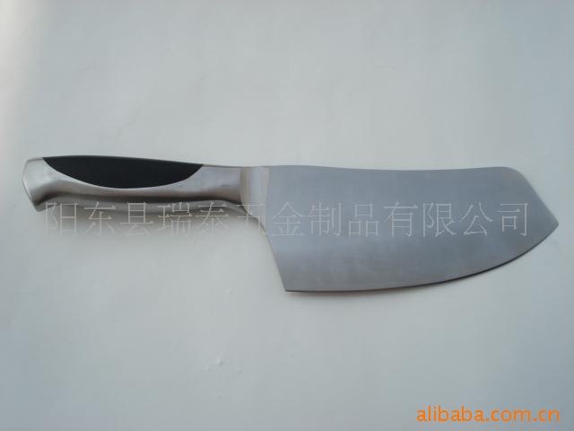 KS802