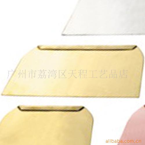 ͭ(к18.5cmX10cm)
