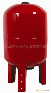 ѹ/ѹ/50L͹/͹50Lʽ