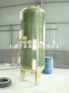 ˫DN10002800