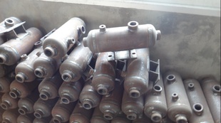 5L,10L,20L֣304ޡִ̼ޣС