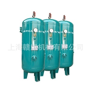 7.5KWѹϺ꽭