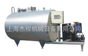 ֱ1500L