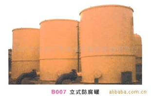 ʽ޷