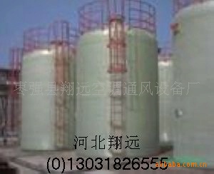 㶫ַ洢ޡƲֹ