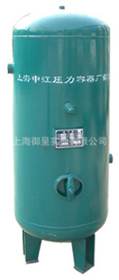 C-0.5/10ѹϺ屣Ҽ