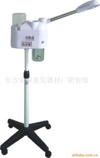 CY-8181(ͼ)