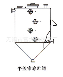 ƽ׶ޣ޿ƣƷ۸