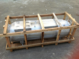 120Lմչޣ11/4ھ