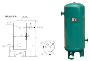 꽭ֿޣ0.3m&sup3;Сʹ