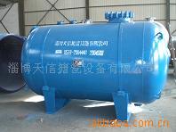50-30000L´ɴ
