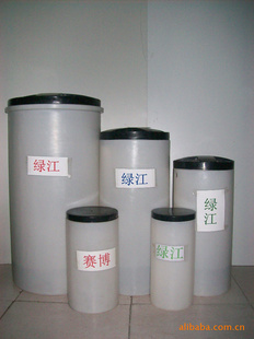 䡢䡢ˮ