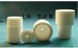 Ƽȫ΢60ml