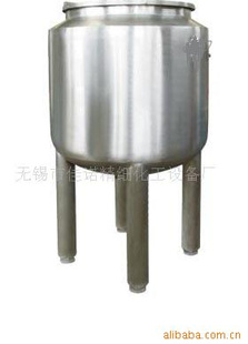 ޣױƷ豸豸豸
