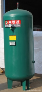 ̨ݶʢѹ쳧²0.3/0.8