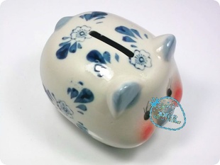 ޴ǮСǮ޺ɺǮػԴ