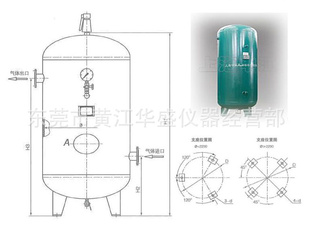 Ϻ꽭ްȫ/Ϻ괢ѹ/ݸͰѹ