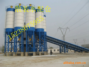 80T/100T/120T/150Tɢװˮ޳ֱɸҪ