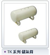 ̨CHELICTKϵЃͲ
