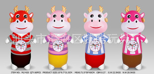 ƷƷͨǮ޴Ǯ