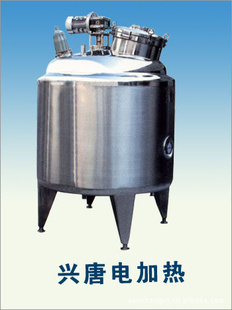 ֽ޲ֹҺ岣ֽ޹ȫƷֶ