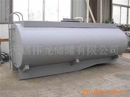 厂家直销大量油罐贮罐水罐塑料储罐水罐储水罐